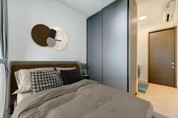 Irwell Hill Residences (D9), Apartment #460478761